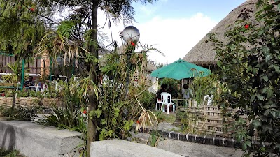Photos of Dire Sululta Hotel