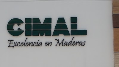 Photos of Cimal