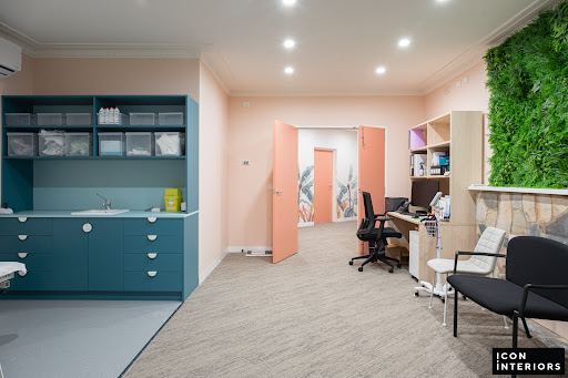 Gippsland Specialist Clinic - Thumbnail