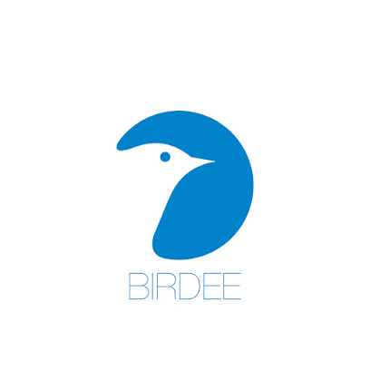 Birdee Agency - Agence Influence à Caen et Paris