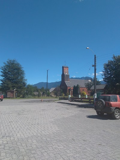 Photos of Iglesia Rio Puelo