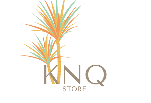 KNQ Store