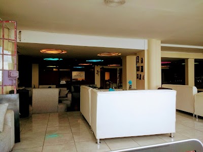 Photos of Don Quijote Restaurante PUB