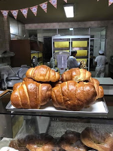 Pastificio Italiano 1