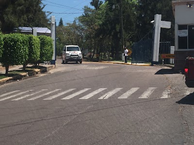Photos of Escuela Americana