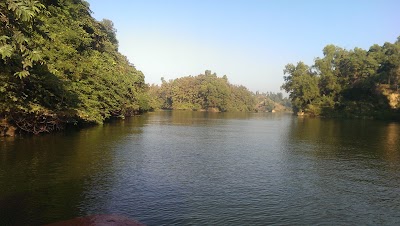Photos of Foy's Lake
