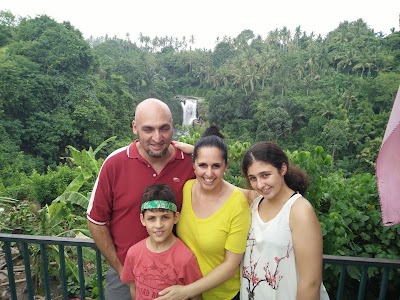 Photos of Bali Driver Private Tour
