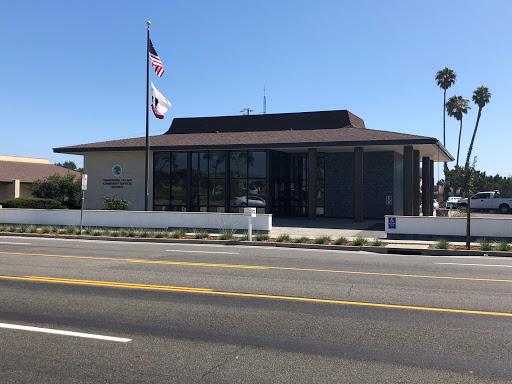 Vandenberg Village Community Services District Gallery - United States
