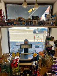 Photo n°19 de Épicerie Kadric à Rohrbach-lès-Bitche (Épicerie)