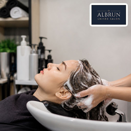 Healthy, shiny hair starts with the right products. At Albrun Salon in Dwarka, New Delhi, we use… post image