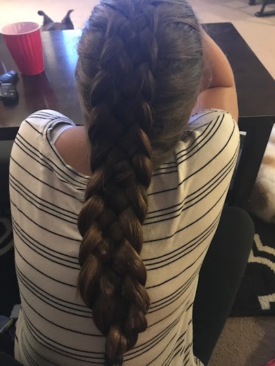 hair-care