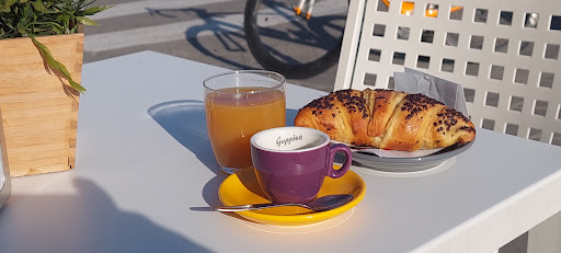 Café Suez - Thumbnail