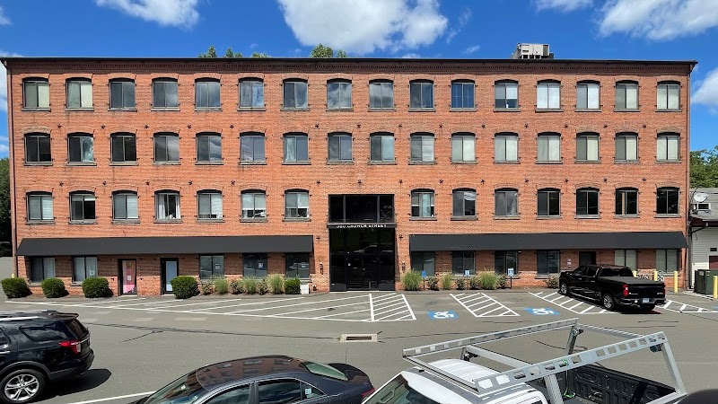 REGENERISE HEALTH LLC