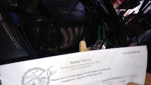 Errol's Gas - Thumbnail