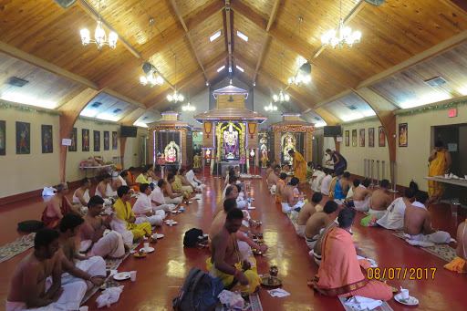 Sujnana Religious & Charitable - Thumbnail