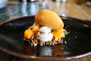 Photo n°52 de L'Écume à Lyon (Cave à vins)