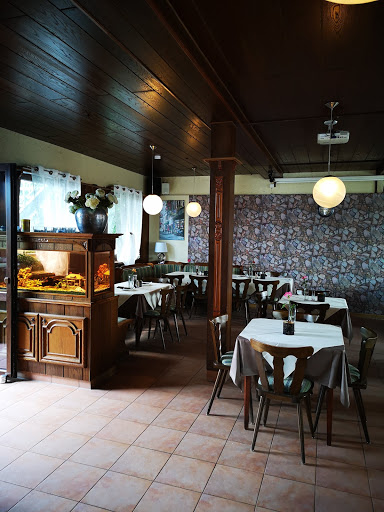 site_photo3