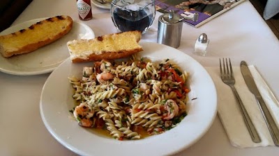 Photos of Manhattan Bistro Palenque