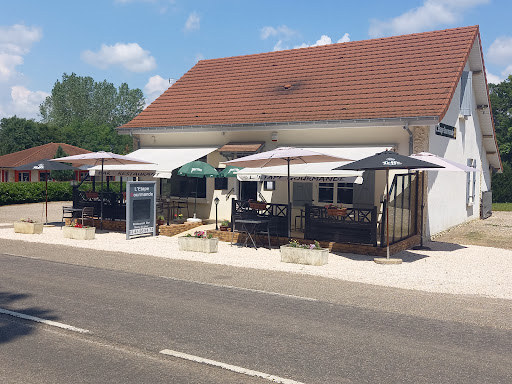 Photo 2 - L'Etape Gourmande