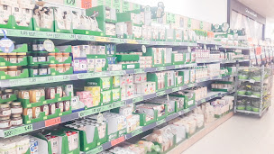 Photo n°5 de Lidl à Gaillac (Supermarché)