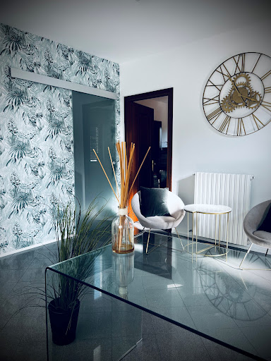 Studio Rasia - Visual