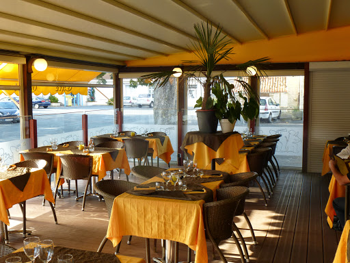 Photo 2 - Le Grill