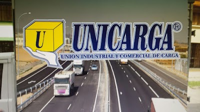 Photos of Unicarga Ltda
