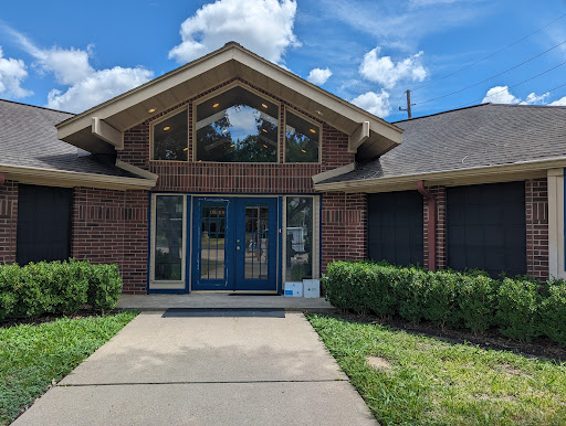 Primary Care Physician Pearland. Simcare PLLC. Internal Medicine - Thumbnail