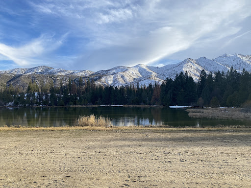 R-Ranch RV Park Gallery - United States
