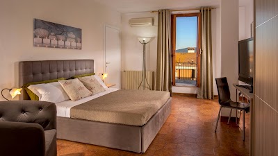 Photos of Hotel Corallo