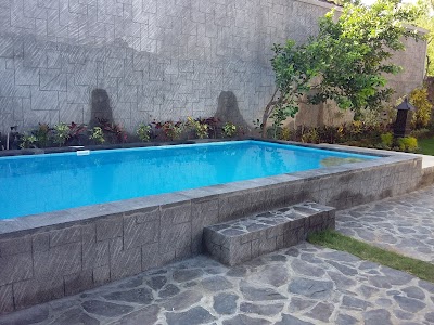 Photos of Mas Bungalows