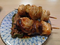 両国橋江戸柳