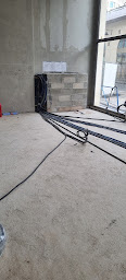 Photo n°11 de REGADAS ELECTRICITE & PETITS TRAVAUX à Mérignac (Électricien)