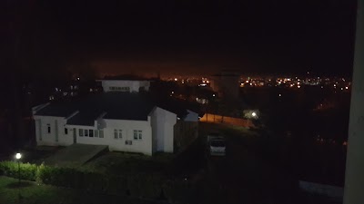 Photos of E&uuml;aş Misafirhanesi