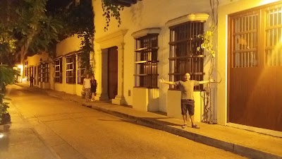 Photos of Casa Del Tejadillo