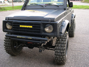 Photo n°20 de German Auto Center à La Ravoire (Atelier de mécanique automobile)