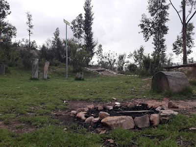 Photos of Auquisama&ntilde;a