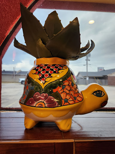Morelos Mexican Grill - Thumbnail