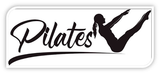 Pilates with Lacie - Thumbnail