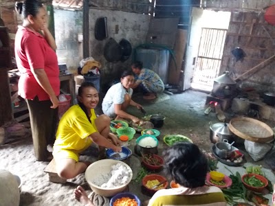 Photos of Warung Makan Lestari