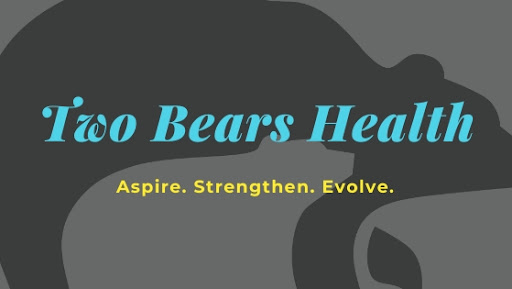 Two Bears Physiotherapy & Health Services Gallery - Australia