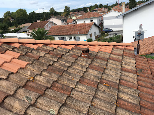 Photo de Côte Sud Landes Services CSLS à Léon (40550)