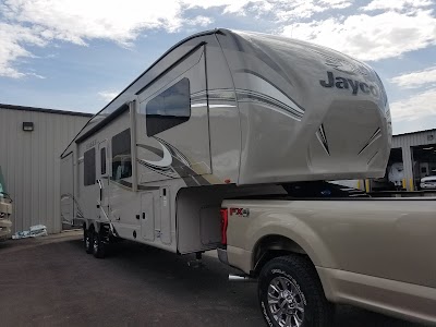 Photos of Colerain RV