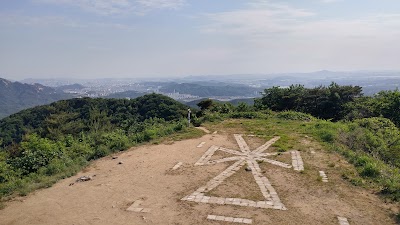 Photos of Nogosan