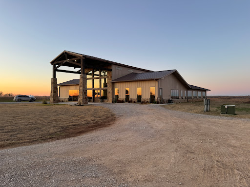 Stuart Ranch - Visual