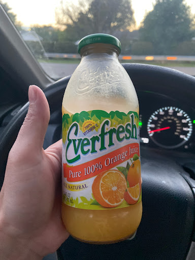 Metro Beer & Wine Drive-Thru - Thumbnail