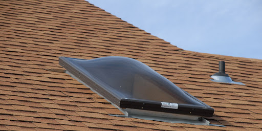 Coast Roofing Anaheim - Thumbnail