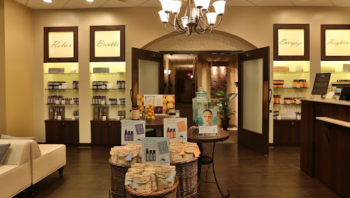 Massage Heights Southland Crossing