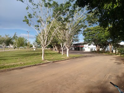 Photos of Aeroporto Brigadeiro Camar&atilde;o Vilhena
