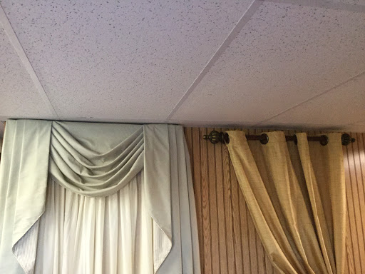 Ella Custom Drapery and Upholstery - Thumbnail